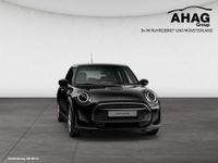 MINI Cooper - Vorschau Bild 10