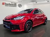 Toyota Yaris GR Alufelgen geschmiedet, Convenience Pake - Toyota Yaris: Alufelgen