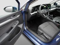 Volkswagen Golf - Vorschau Bild 14