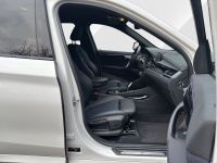 BMW X1 - Vorschau Bild 11
