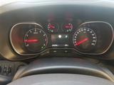 Opel Combo Life 1.2 Turbo 96kW *Vollausstattung*AHK* - Opel Combo Life Gebrauchtwagen