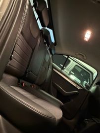 Skoda Octavia - 9