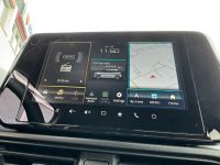 Suzuki Swift - Vorschau Bild 31