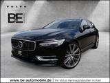 Volvo V90 D5 AWD Inscription 21" - Volvo in Neumünster