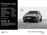 Audi SQ6 e-tron*EDITION-ONE-GREY*B&O*MATRIX*PANO*HUD* - Audi SQ6 e-tron aus 2024