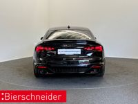 Audi RS5 - Vorschau Bild 6