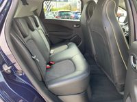 Renault ZOE - Vorschau Bild 26