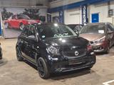 Smart ForFour forfour Basis 52 kW - Smart ForFour in Solingen