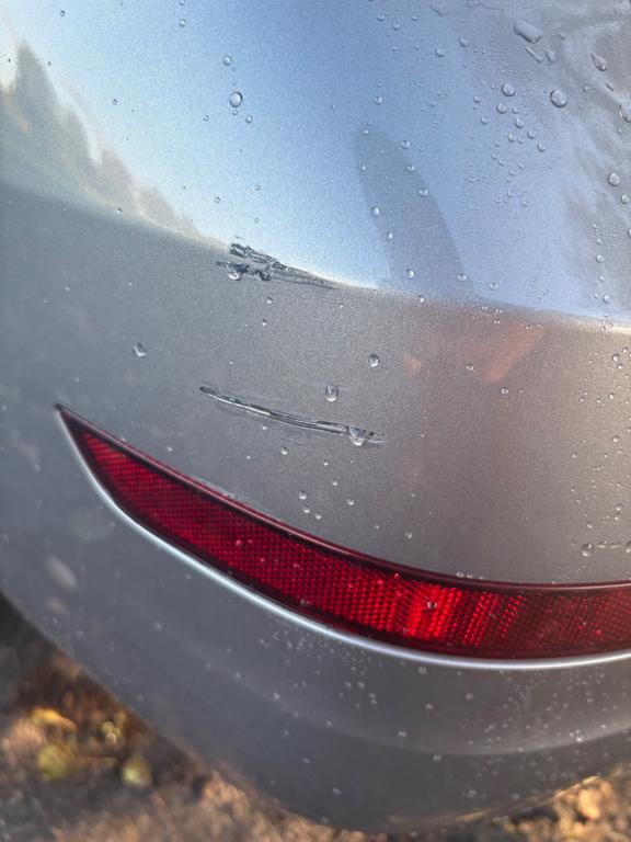 Mercedes-Benz GLK 250