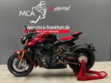 MV Agusta Rush Nr. 99/300 - Angebote