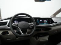 Volkswagen T7 California - Vorschau Bild 8