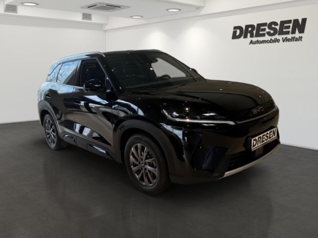 BYD ATTO 2 DM-i 1.5 Boost Panorama/360 Grad/Sitzheiz imagem 3
