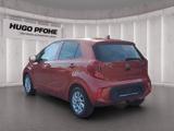 Kia Picanto 1.0 Dream Team ISG (EURO 6d-TEMP) - Kia: Kleinwagen, Eu