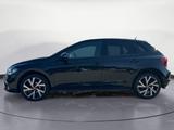 Volkswagen Polo 1.0 TSI OPF DSG R-Line - gebrauchte VW Polo aus dem Jahr 2022