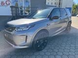 Land Rover Discovery Sport R-Dynamic S HSE AWD - Land Rover Discovery in Kassel