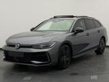 Volkswagen Passat Var. 2.0 TDI 4M +R-LINE+STANDHZ+PANO+AHK+ - Volkswagen Passat Variant Tageszulassungen