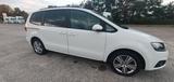 Seat Alhambra 2.0 TDI Start&Stop 103kW Style DSG ... - Seat Alhambra in Lübeck