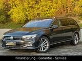Volkswagen Passat 2.0 TDI Elegance 4M/239PS/MATRIX/KAMERA - Volkswagen Passat Variant in Kiel