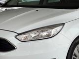 Ford Focus*Turnier*1.5*TDCi*Business*NAVI*APP*PDC*70* - Ford Focus Business mit Diesel-Antrieb