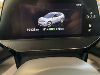 Volkswagen ID.4 - Vorschau Bild 15