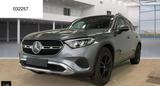Mercedes-Benz GLC 220 4M Avantg Advanced NewMod Kam Unfallfrei - gebrauchte Mercedes-Benz GLC 220 aus dem Jahr 2023