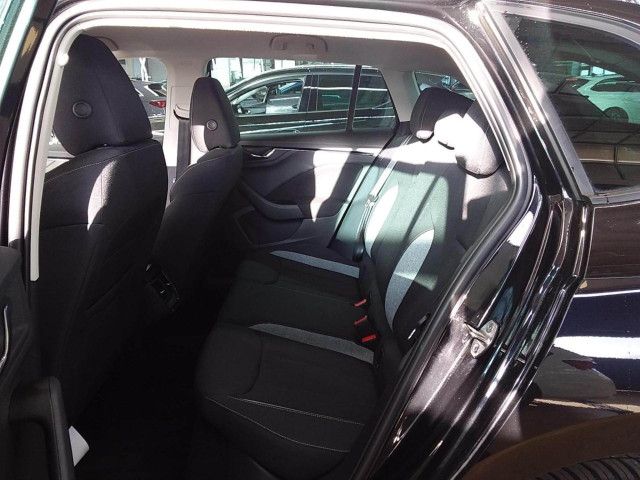 Skoda Scala - Bild 5
