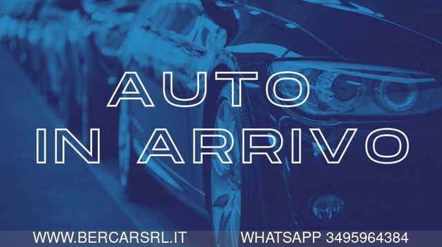 Seat Tarraco 2.0 TDI Style*7 POSTI*LED*DIGITAL C