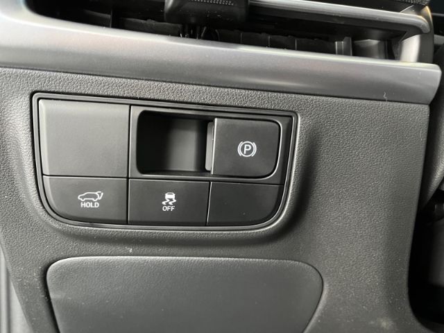 Hyundai TUCSON - Bild 17