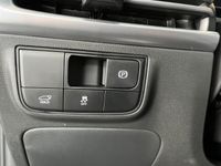 Hyundai TUCSON - Vorschau Bild 17