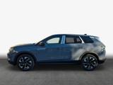Opel Grandland 1.2 DI Hybrid 48 V Automatik GS 100 kW - Opel Grandland (X) Tageszulassungen
