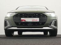 Audi A3 - Vorschau Bild 44