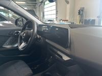 BMW 120 - Vorschau Bild 6