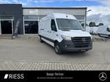 Mercedes-Benz Sprinter 315 CDI KA/MAXI/L3H2/4325/MBUX/KLIMA/NA - Angebote