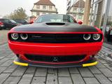 Dodge Challenger T A 5.7l V8 KAMERA ACC NAVI Sportpake - Dodge Challenger Gebrauchtwagen
