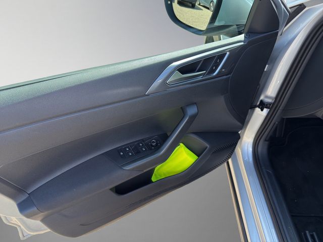 Taigo 1.0TSI DSG Style AHK