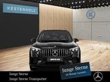 Mercedes-Benz AMG GLC 43 4M *NIGHT*HA-LENK*MEMO*PANO*360°KAM* - gebrauchte Mercedes-Benz GLC 43 AMG aus dem Jahr 2024