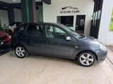 Ford Fiesta 1.4 turbo Diesel UnicoPropritario - Ford Fiesta Turbo Gebrauchtwagen