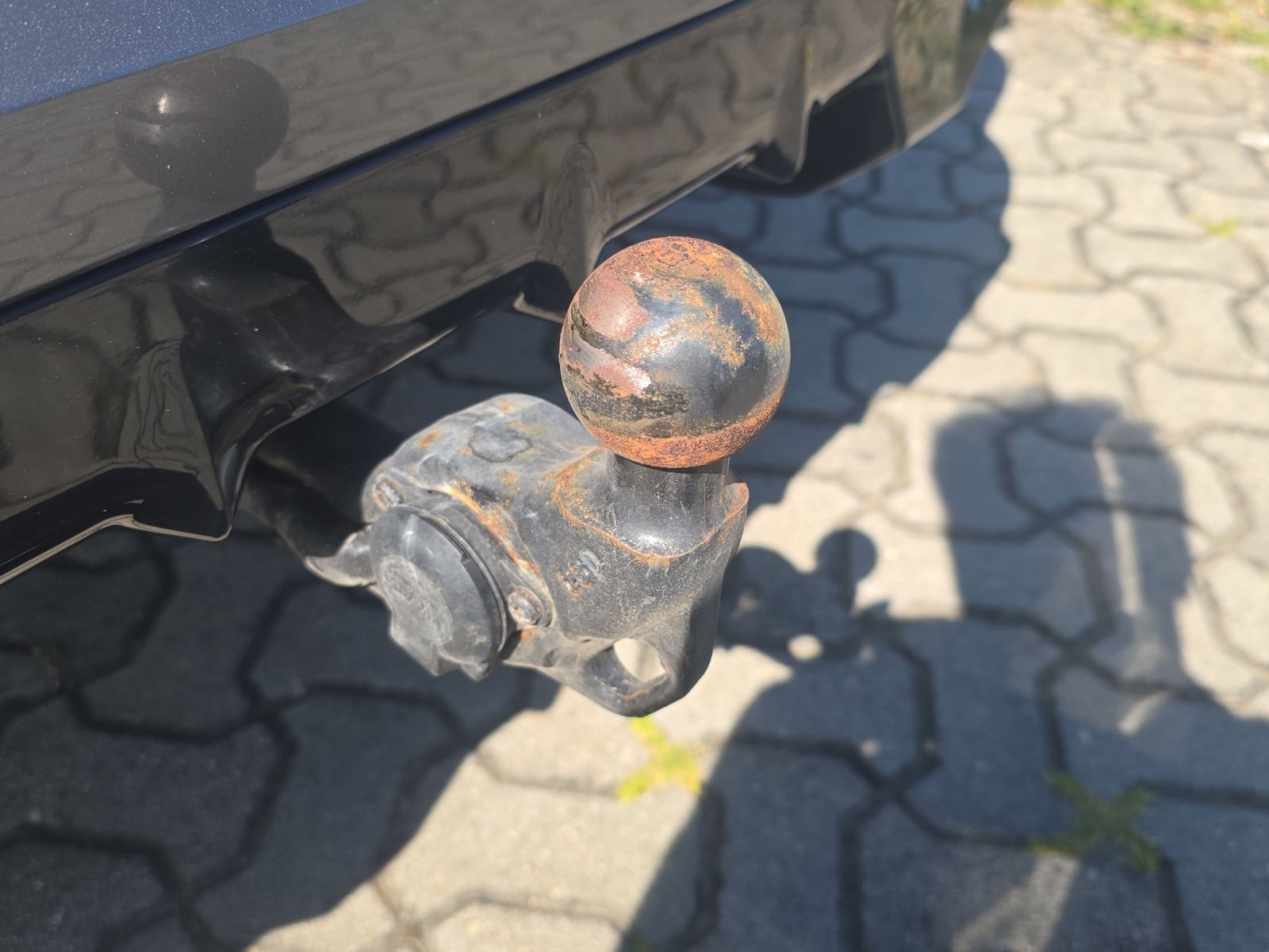 Fahrzeugabbildung CUPRA Formentor VZ 2.0TSI DSG 4Drive LED AHK Navi AID