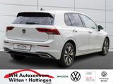 Volkswagen Golf VIII 1.5 TSI Move NAVI LED GJ-REIFEN ACC PD - Volkswagen Golf: Golf1