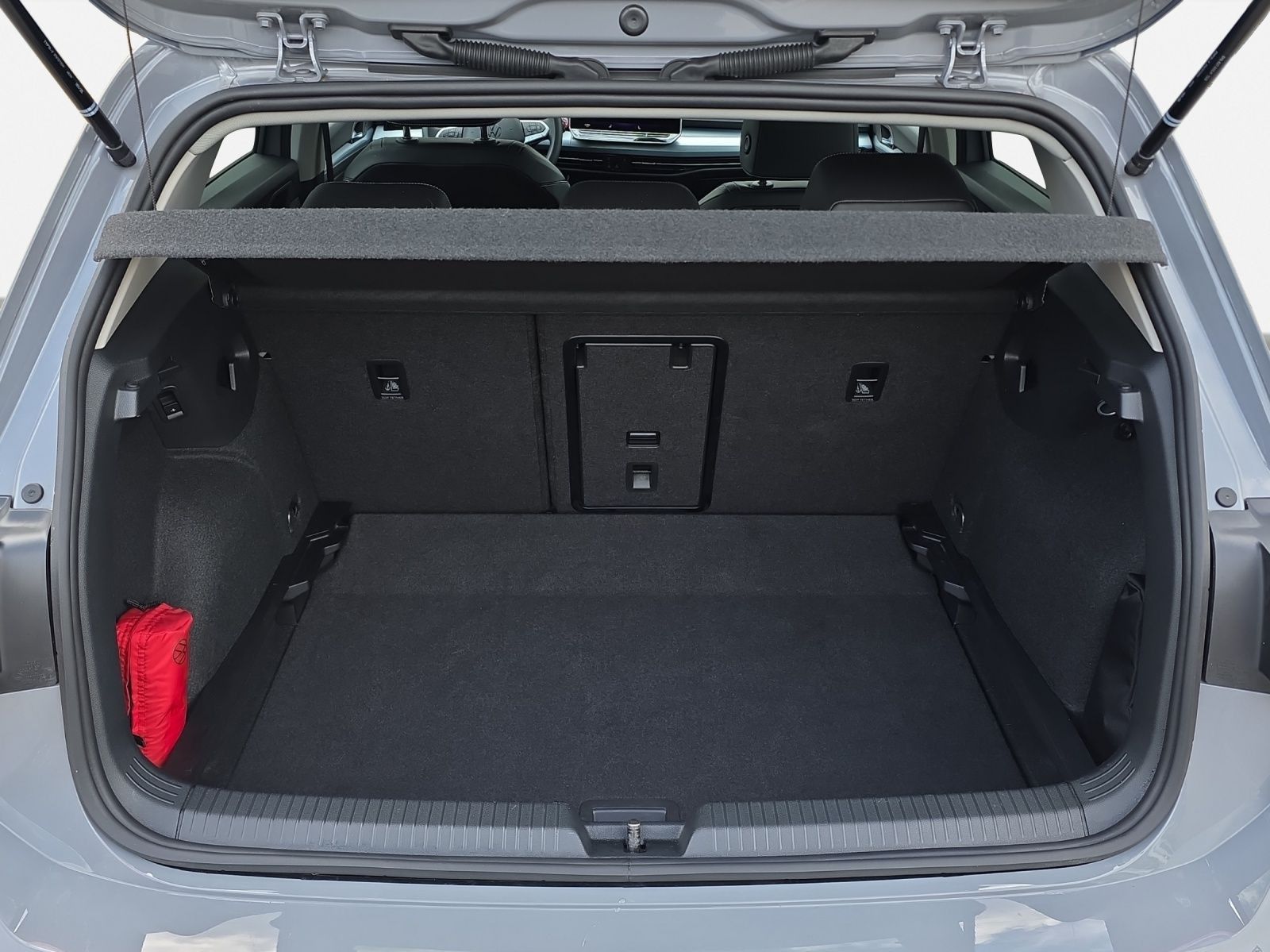 Volkswagen Golf - Bild 13