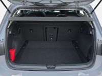 Volkswagen Golf - Vorschau Bild 13