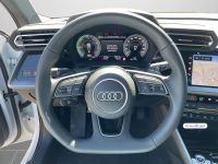 Audi A3 - Vorschau Bild 10