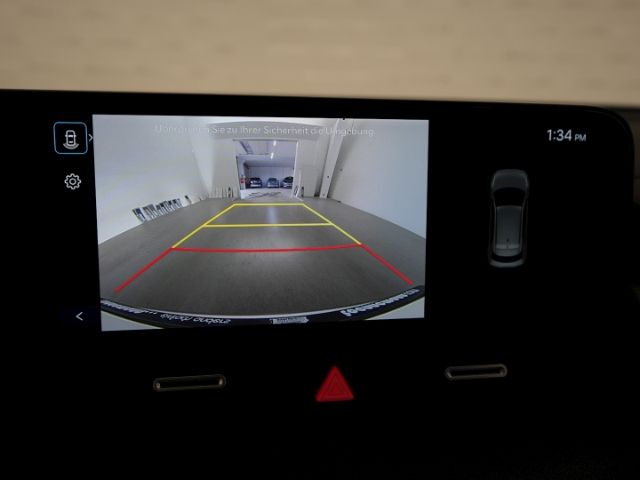 IONIQ 5 FACELIFT DYNAMIQ 84kWh+VOLL-LED+NAVI+RÜC