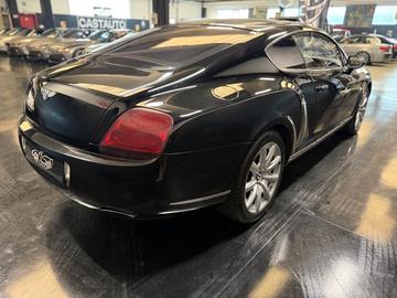 صورة 4 لـ 2004 Bentley CONTINENTAL GT