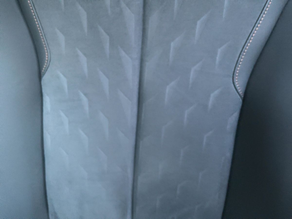 Cupra Terramar - Bild 18