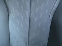 Cupra Terramar - Vorschau Bild 18