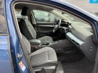 Volkswagen Golf - Vorschau Bild 16