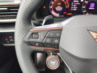 Cupra Formentor - Vorschau Bild 17