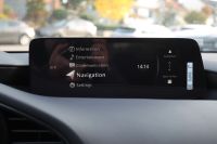 Mazda 3 - Vorschau Bild 12