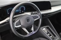 Volkswagen Golf - Vorschau Bild 14